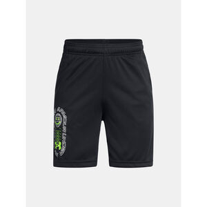 Under Armour Short Fiú rövidnadrág Under Armour UA Tech Summer Short fiú Under Armour Short Fiú rövidnadrág Under Armour UA Tech Summer Short fiú