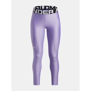 Under Armour Leggings Lányka leggings Under Armour HG Legging-PPL lányka Under Armour Leggings Lányka leggings Under Armour HG Legging-PPL lányka