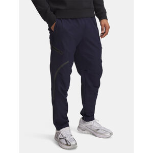 Under Armour Nadr&aacute;g F&eacute;rfi sportnadr&aacute;g Under Armour UA Unstoppable Cargo Pant-BLU f&eacute;rfi