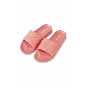 Oneill Papucs, szandál Rutile Slides női Oneill Papucs, szandál Rutile Slides női