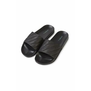 Oneill Papucs, szandál Rutile Slides női Oneill Papucs, szandál Rutile Slides női