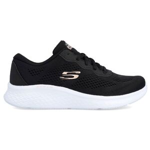 Skechers Utcai cipő SKECH-LITE PRO-PERFECT TIME női Skechers Utcai cipő SKECH-LITE PRO-PERFECT TIME női