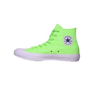 Converse Utcai cipő Chuck Taylor All Star II unisex Converse Utcai cipő Chuck Taylor All Star II unisex