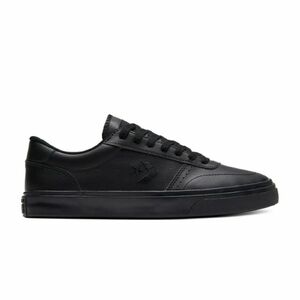 Converse Hawthorne unisex Utcai cipő Converse Hawthorne unisex Utcai cipő