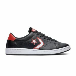 Converse Converse All-Court unisex Utcai cipő Converse Converse All-Court unisex Utcai cipő