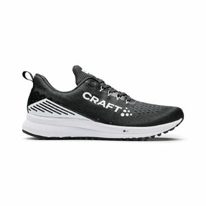 Craft Futó cipő X165 ENGINEERED II M férfi Craft Futó cipő X165 ENGINEERED II M férfi
