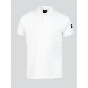 Fundango P&oacute;l&oacute; Insignia Poloshirt f&eacute;rfi