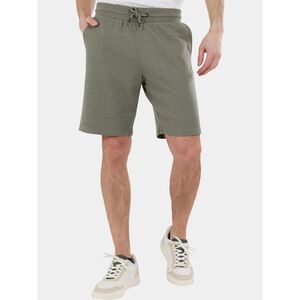 Fundango Short Delon Sweatshorts f&eacute;rfi