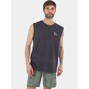 Fundango P&oacute;l&oacute; Alon II Surf Tank-T f&eacute;rfi