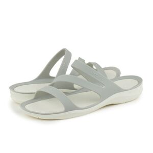 Crocs Papucs, szand&aacute;l Swiftwater Sandal W unisex