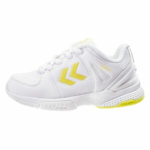 Hummel teremcipő AEROCHARGE HB200 SPEED 3 gyerek Hummel teremcipő AEROCHARGE HB200 SPEED 3 gyerek
