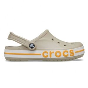 Crocs Papucs, szandál Bayaband Clog unisex Crocs Papucs, szandál Bayaband Clog unisex