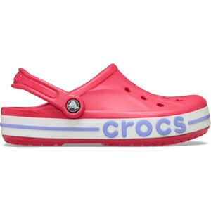 Crocs Papucs, szandál Bayaband Clog unisex Crocs Papucs, szandál Bayaband Clog unisex