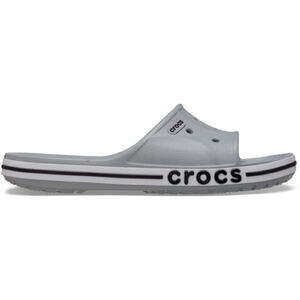 Crocs Papucs, szandál Bayaband Slide unisex Crocs Papucs, szandál Bayaband Slide unisex