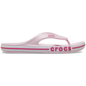 Crocs Papucs, szand&aacute;l Bayaband Flip unisex