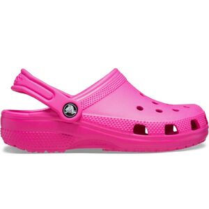 Crocs Papucs, szand&aacute;l Classic Clog T gyerek