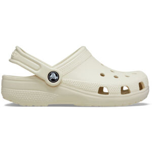 Crocs Papucs, szand&aacute;l Classic Clog K gyerek