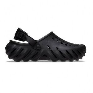 Crocs papucs Echo unisex Crocs papucs Echo unisex