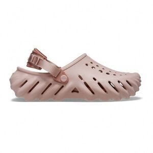 Crocs papucs Echo unisex Crocs papucs Echo unisex