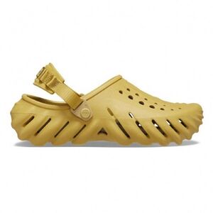 Crocs papucs Echo unisex Crocs papucs Echo unisex