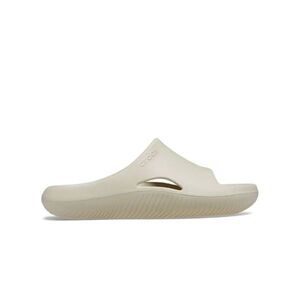 Crocs Papucs, szand&aacute;l Mellow Recovery Slide unisex