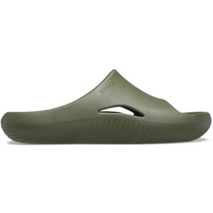 Crocs Papucs, szand&aacute;l Mellow Recovery Slide unisex