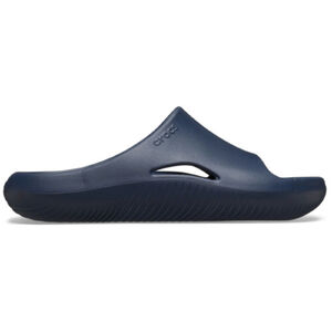 Crocs Papucs, szand&aacute;l Mellow Recovery Slide unisex