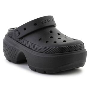 Crocs Papucs, szand&aacute;l Stomp Clog unisex