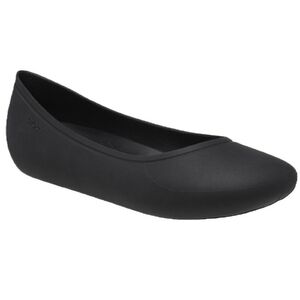 Crocs Papucs, szandál Brooklyn Flat unisex Crocs Papucs, szandál Brooklyn Flat unisex