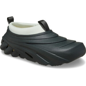Crocs Papucs, szand&aacute;l Echo Storm unisex