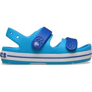 Crocs Papucs, szand&aacute;l Crocband Cruiser Sandal T gyerek