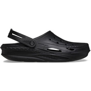 Crocs Papucs, szand&aacute;l Off Grid Clog unisex