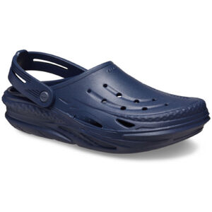 Crocs Papucs, szand&aacute;l Off Grid Clog unisex