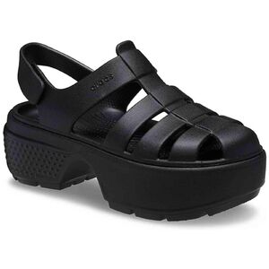 Crocs Papucs, szand&aacute;l Stomp Fisherman Sandal unisex