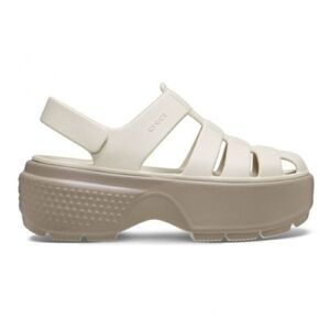 Crocs Papucs, szand&aacute;l Stomp Fisherman Sandal unisex