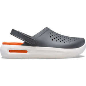 Crocs Papucs, szand&aacute;l InMotion Clog unisex