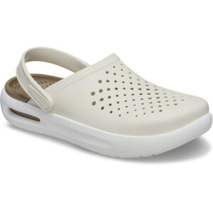 Crocs Papucs, szand&aacute;l InMotion Clog unisex