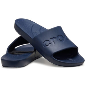 Crocs Papucs, szand&aacute;l Crocs Slide unisex