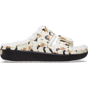 Crocs Papucs, szand&aacute;l Squishmallows Cam Czzzy Sandl unisex