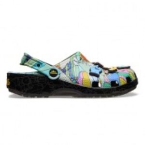 Crocs Papucs, szand&aacute;l Beatles Classic Clog unisex