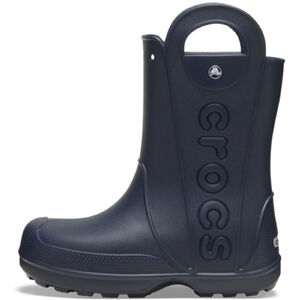 Crocs Papucs, szand&aacute;l Handle It Rain Boot unisex