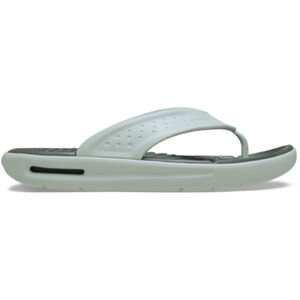 Crocs Papucs, szand&aacute;l InMotion Flip unisex