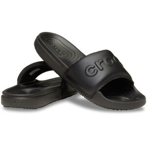 Crocs Papucs, szand&aacute;l Crocs All Day Slide W női