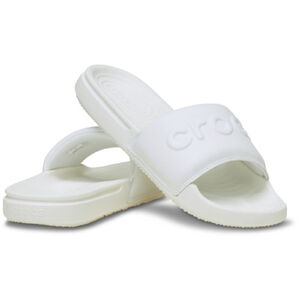Crocs Papucs, szand&aacute;l Crocs All Day Slide W női