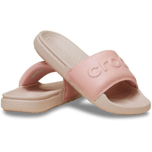 Crocs Papucs, szand&aacute;l Crocs All Day Slide W női