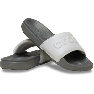 Crocs Papucs, szand&aacute;l Crocs All Day Slide M f&eacute;rfi
