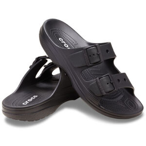 Crocs Papucs, szand&aacute;l Saturday Sandal M f&eacute;rfi