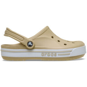Crocs Papucs, szand&aacute;l Bayaband Sport Clog unisex