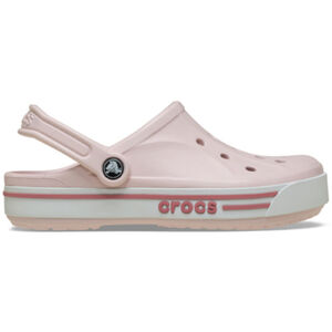 Crocs Papucs, szand&aacute;l Bayaband Sport Clog unisex