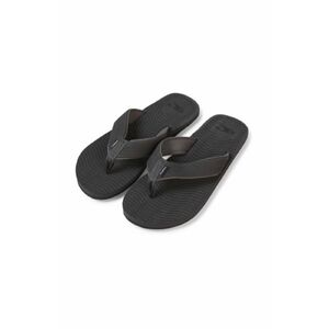 Oneill Papucs, szandál Koosh Sandals férfi Oneill Papucs, szandál Koosh Sandals férfi